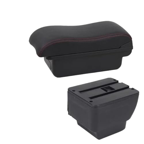 }c_2 f~Ip A[Xg{bNX ԗpA[Xg{bNX t[{bNX ԃANZT[  ȒPt Z^[R\[[(A2 red line No USB)