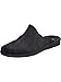 Produktbild Westland by Josef Seibel Herren Hausschuhe Belfort 123,Weite G (Normal),gaeste-Hausschuhe,hausschlappen,hauslatsch,hofschuh,schwarz,43 EU / 9 UK