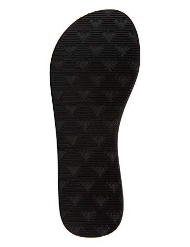 Image of Roxy Women's Cabo Flip Flop Sandal