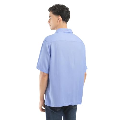 Image of Levi's Men Shirt