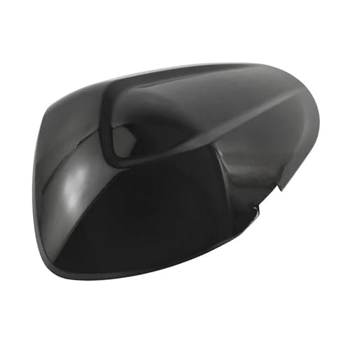 Capot carénage queue pour remplacer le siège passager GSXR1000