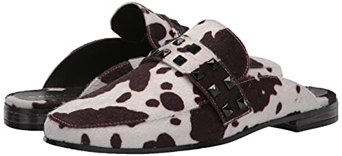 Image of Rampage Women's Brady Mule