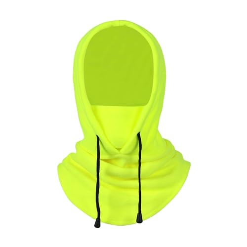 [vigerkar] lbNEH[}[h Y fB[X tFCX}XNh ꂵȂ ʋC h ۉ lbNEH[}[ 3 in 1 ڏoX Lbv 360xۉh ~pXk[h X|[c ] oCN AEghA {^(O[