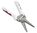 Kuhn Rikon 8-1/2-Inch Ultimate Snips