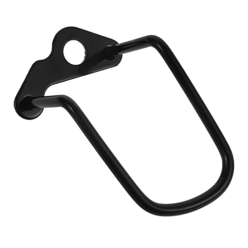 ROMISBABA AfBC[K[h veN^[ ubN ]ԗp 㕔ی ϏՌ }EeoCN [h ܂肽ݑΉ NCbN[