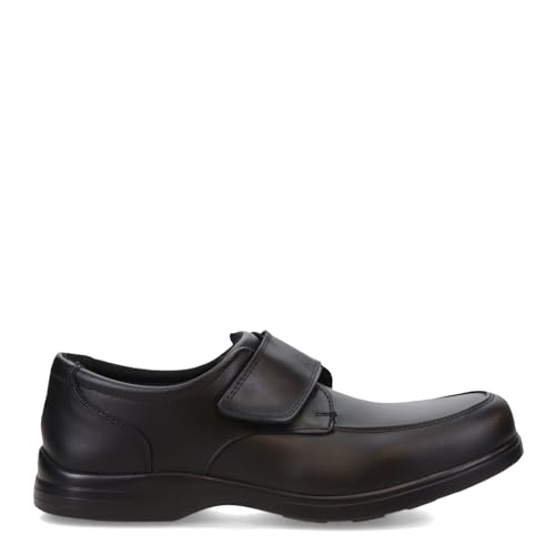 Hush Puppies Gavin Dress Shoe3