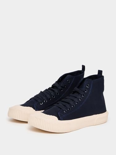 Image of Styli Mens 70057132 Sneakers