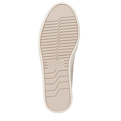 Naturalizer Women's Kemper Sneaker4