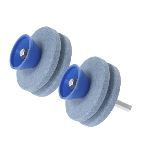 BESTonZON 2 @p_uu[hV[vi[ dhΉ ϖՑf VXe ȒP ŊnH