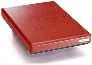 Kripton Ab-1000m One Hybrid Audio Board