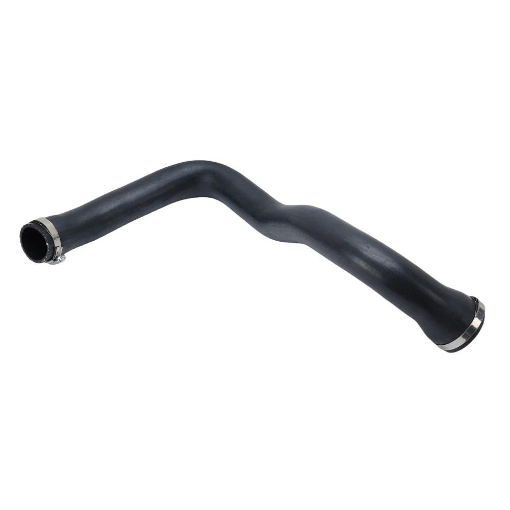 Tuyau Sortie Turbo D'échangeur Intermédiaire Tuyau Latéral D'échappement 13419441 13419442 pour Insignia A 1.6 CDTi 2.0 CDTI 170HP 2015 2016 2017 Tuyau De Turbo