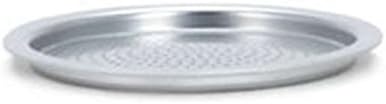 Alessi Microfilter (17603) for 9090/6, 90002/6