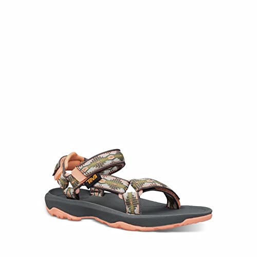 Image of Teva womens Hurricane Xlt2Sandal