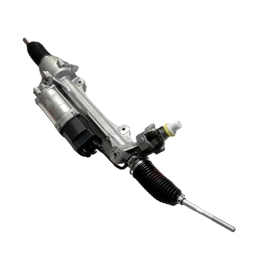 Cremallera de dirección asistida para BMW F20 F30 y modelos F21 F22 F31