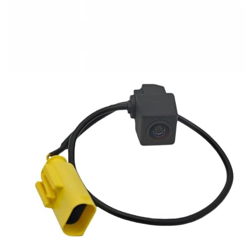 Moliuoly Rückfahrkamera 95760-1P510 für KIA Venga