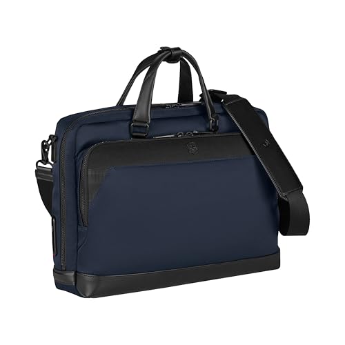 victorinox ビジネスバッグ・ブリーフケース | 通販・人気ランキング