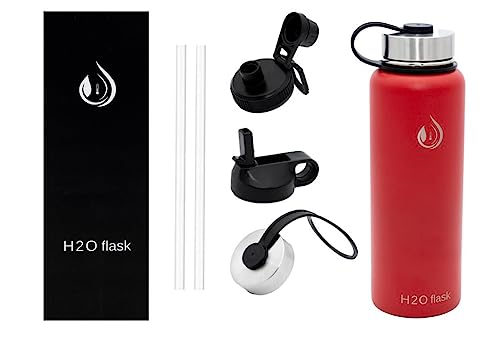 Cremas Y Tratamientos, Video On Demand Imagen adicional