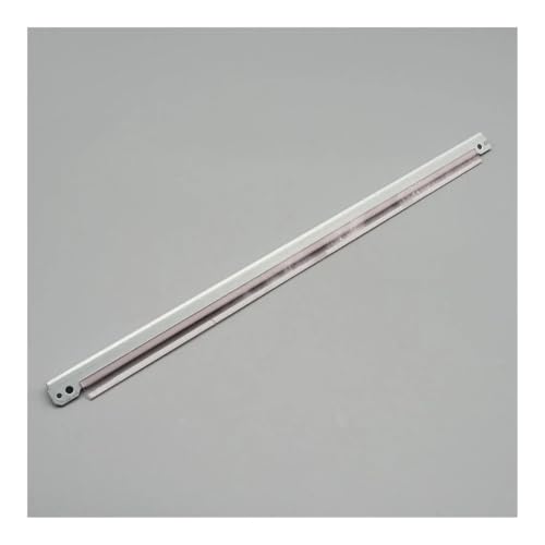 Lame de Nettoyage Tambour V80 Xerox Versant 80 180 2100 3100 Pièce Copieur Pack de 4