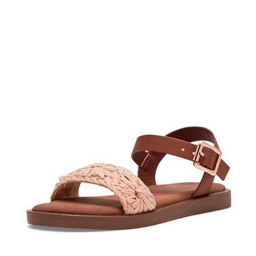 Steve Madden Girls Shoes girls Thea