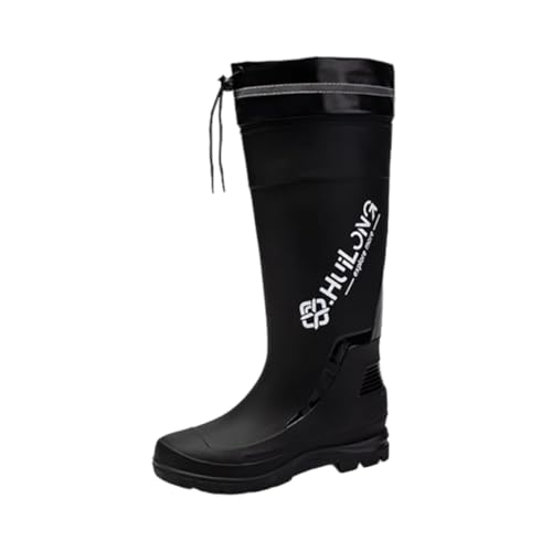 [CTN] ƒC h[R[ht Cu[c [Nu[c y h Y  ubN ނ  | _  ~ O AEghA JC 25.0 cm ₷ K fUC04-O