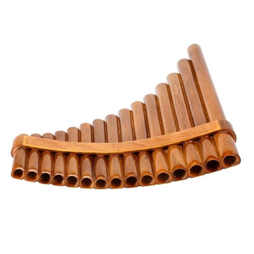 pt[g pt[gǊy15g[GW[E胂fȒPt