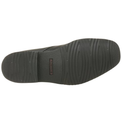 Image of Florsheim Men's Stanwick Bicycle Toe Oxford