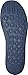 Camper Men's Fashion Sneaker, Dark Blue 014, 7