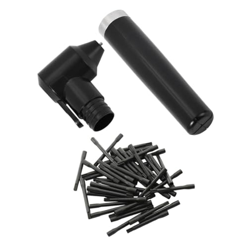 Hohopeti Mixing Pigment Tool Pigment Electric Stirrer Perfect for Paints and Inks