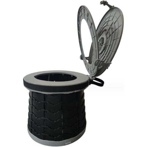 ܂肽݃gC AEghA Lv ꎞIȋً}ړgC @\S~  |[^u AEghA Lv @\[gC ړ^܂肽݃gC (B) [sAi]