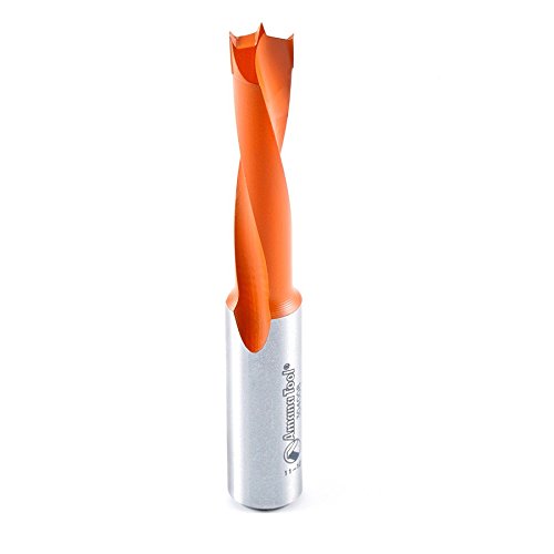 Amana Tool 304008 - Utensili da taglio Amana