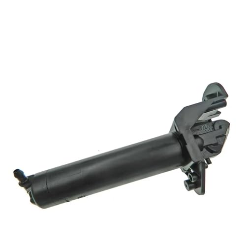 Buse lave-phare compatible avec Opel pour Astra J 2009-2015 gicleur avant 13385649