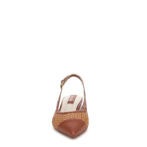 Image of Franco Sarto Women's Racer Slingback Pump