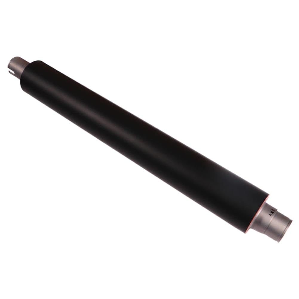 Untere Fixierwalze kompatibel mit 5520C 5540C 5560C 6520C 6530C 6540C 6550C 6560C 6570C