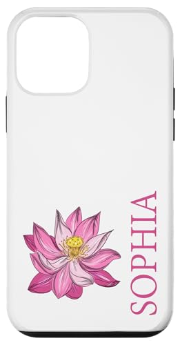 R[q[ t[ p[\iCY \tBA O  }} X}zP[X iPhone 12 mini p