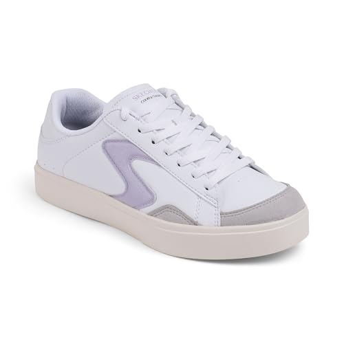 Image of Skechers Womens Eden LX Sneaker