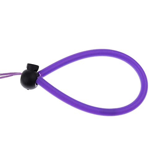 Scuba Pointer bastón para buceo de aluminio de alta durabilidad para exploración submarina 3