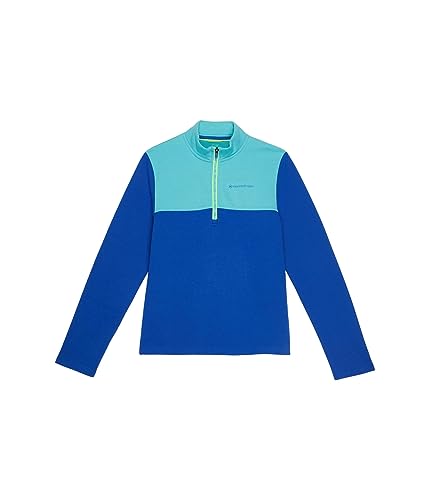 vineyard vines Boy's Secret Performance Shep Shirt (Toddler/Little Kids/Big Kids)