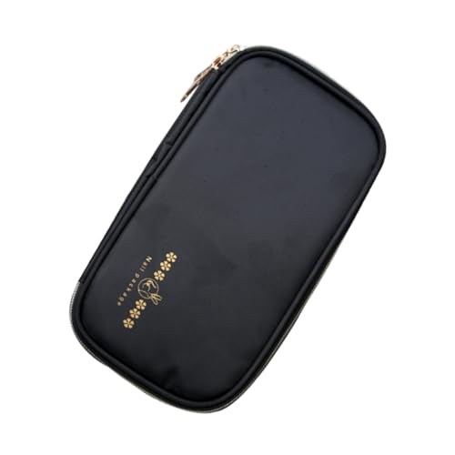 MOTHNUR lCA[guVP[X lCy[|[` }jLAyz_[ e y RpNg lCTpi  Xܗp [obO