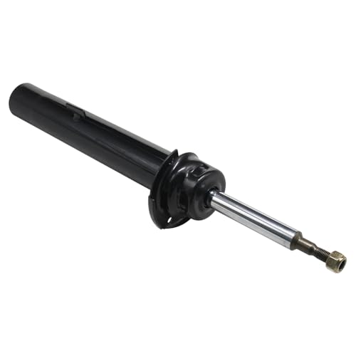 Noyau droit avant de choc suspension air supprime vibrations et fuites pour BMW E90 E92 31316796155