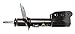 Monroe 72231 OESpectrum Premium Strut