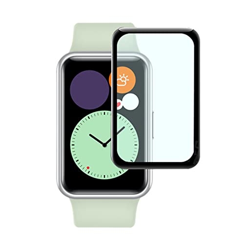 y2ZbgzFor HUAWEI Watch FIT/HUAWEI Watch FIT new KXtB t@[EFC Watch FIT/FIT new tی십KXtB yELMKz{fވɎqEdx9HEYf@ 3DE