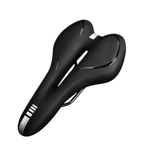 ]ԃTh }Ee[h TCNOV[g U[ VR K \tg ϏՌ ]ԃNbV