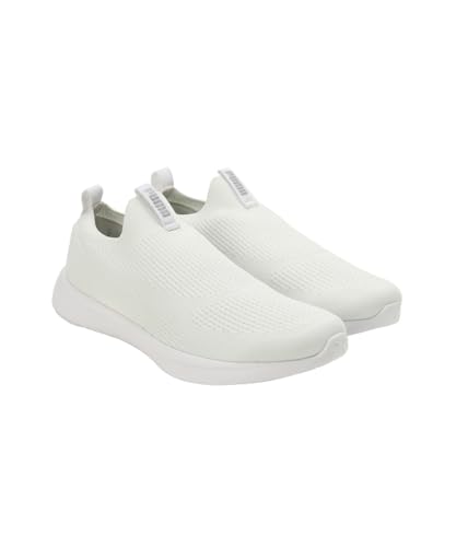 Image of Puma Men Softride Clean V2 Running Shoe