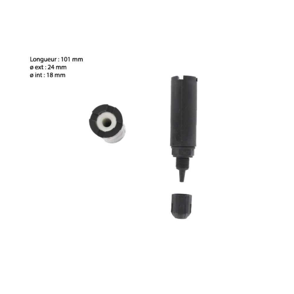 Avady - Crepine d'aspiration regulateur AVADY AYAC100020