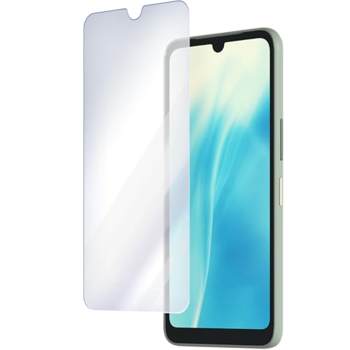 arrows We2 u[CgJbg KXtB 9H tی یtB (F-52E / FCG02 / M07) ݊ myhFkn(W[)