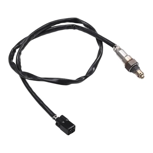 Sonde SCR détecteur d'oxyde d'azote compatible Sym Jet 4 37890TL1000 échappement moto