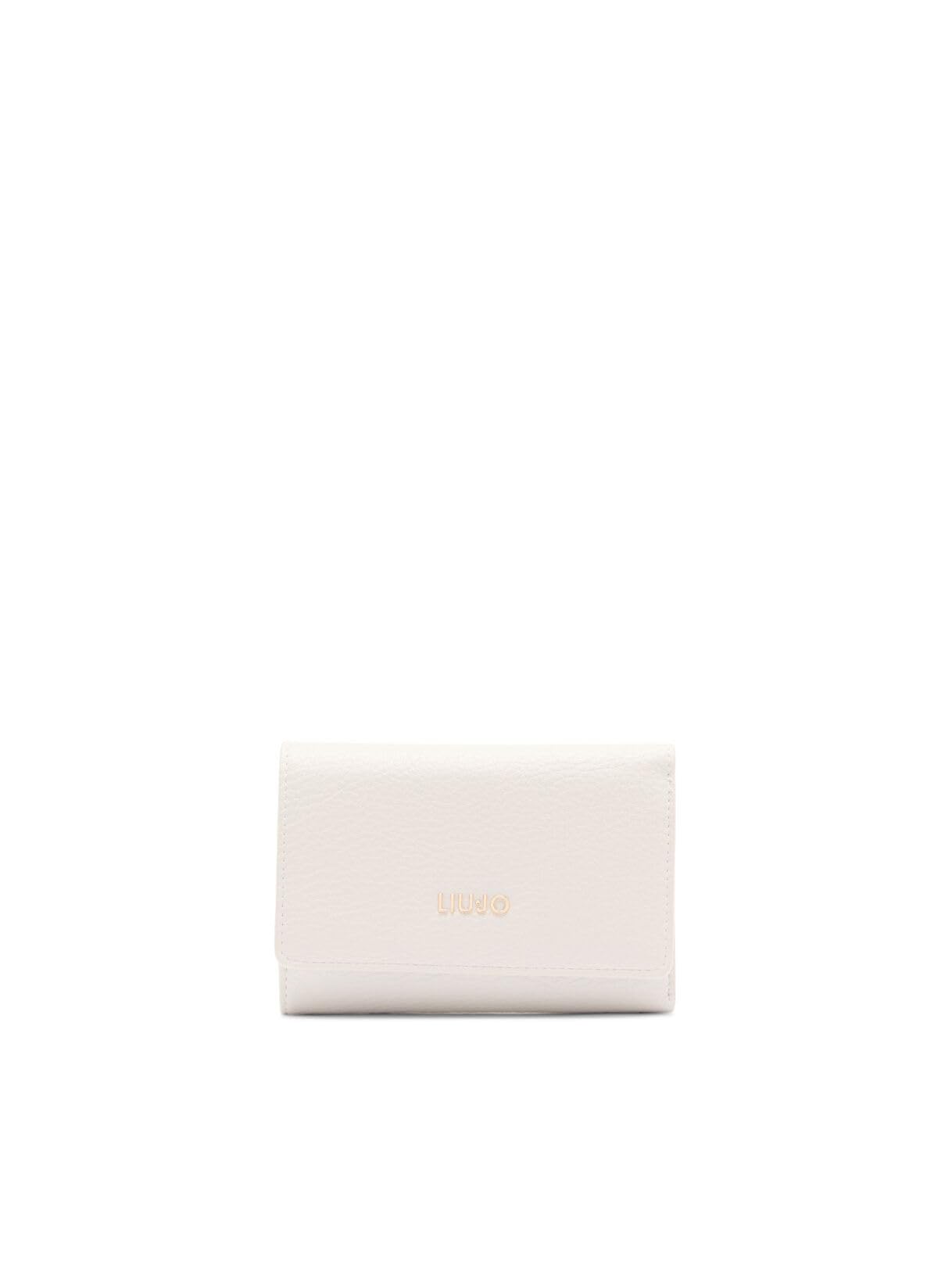 Liu Jo Large wallet T_U_, X0459