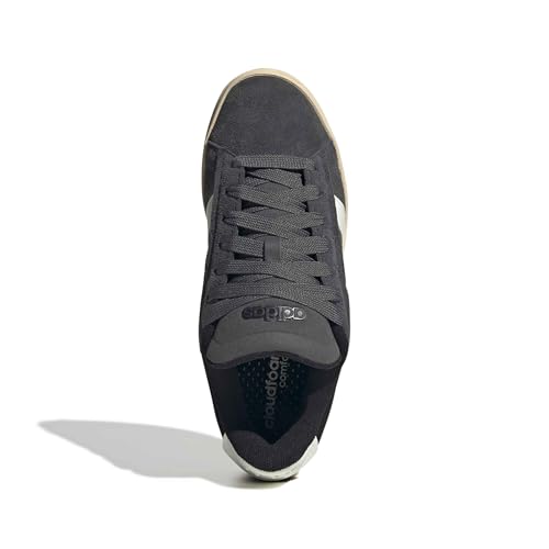 Image of adidas Men's Grand Court Alpha 00's Shoe