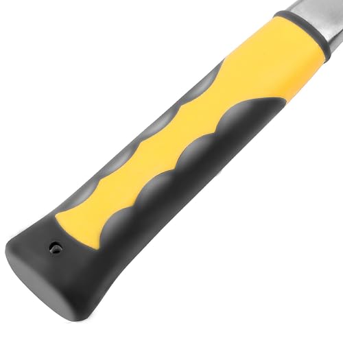 KEILEOHO 32 oz Brick Hammer