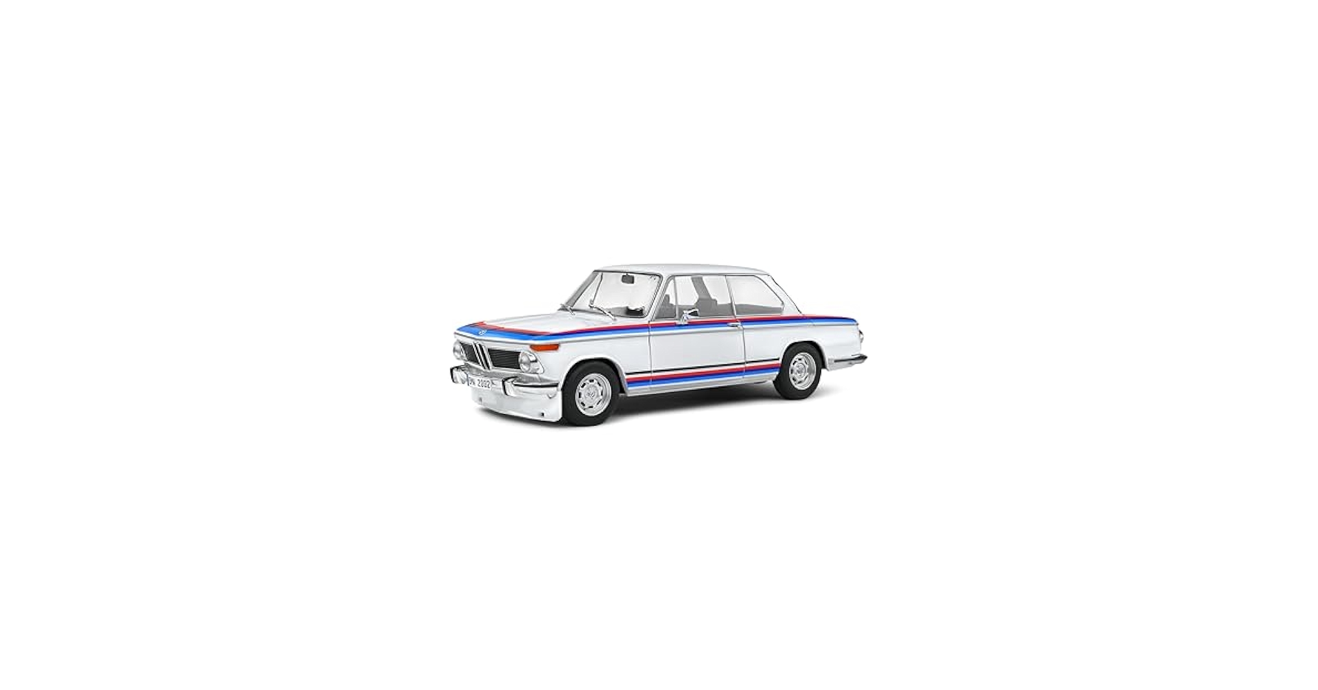 31NZIyKHtQL.jpg_BO30,255,255,